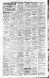 Lisburn Standard Friday 01 February 1924 Page 5