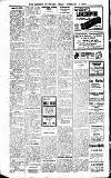 Lisburn Standard Friday 01 February 1924 Page 8