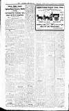 Lisburn Standard Friday 08 February 1924 Page 2