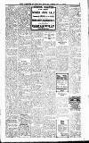 Lisburn Standard Friday 08 February 1924 Page 3