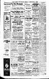 Lisburn Standard Friday 08 February 1924 Page 4