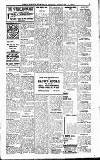 Lisburn Standard Friday 08 February 1924 Page 5