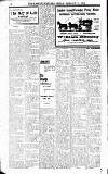 Lisburn Standard Friday 15 February 1924 Page 2