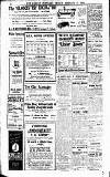 Lisburn Standard Friday 15 February 1924 Page 4