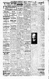 Lisburn Standard Friday 15 February 1924 Page 5