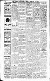 Lisburn Standard Friday 15 February 1924 Page 6