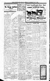 Lisburn Standard Friday 22 February 1924 Page 2