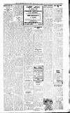 Lisburn Standard Friday 22 February 1924 Page 3