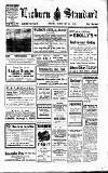 Lisburn Standard Friday 29 February 1924 Page 1