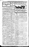 Lisburn Standard Friday 29 February 1924 Page 2