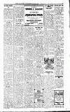 Lisburn Standard Friday 29 February 1924 Page 3