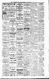 Lisburn Standard Friday 29 February 1924 Page 5