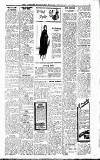 Lisburn Standard Friday 29 February 1924 Page 7