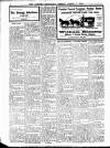 Lisburn Standard Friday 07 March 1924 Page 2