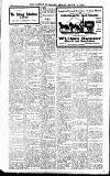 Lisburn Standard Friday 14 March 1924 Page 2