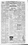 Lisburn Standard Friday 14 March 1924 Page 3