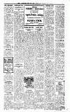 Lisburn Standard Friday 21 March 1924 Page 3