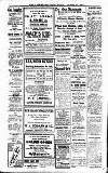 Lisburn Standard Friday 21 March 1924 Page 4