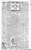 Lisburn Standard Friday 01 August 1924 Page 3