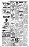 Lisburn Standard Friday 01 August 1924 Page 4