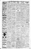 Lisburn Standard Friday 01 August 1924 Page 6