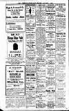 Lisburn Standard Friday 08 August 1924 Page 4