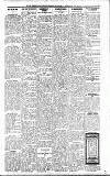 Lisburn Standard Friday 08 August 1924 Page 7