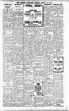 Lisburn Standard Friday 15 August 1924 Page 3