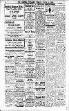 Lisburn Standard Friday 15 August 1924 Page 4