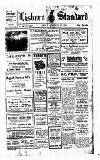 Lisburn Standard Friday 20 February 1925 Page 1