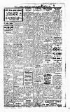 Lisburn Standard Friday 20 February 1925 Page 5