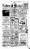Lisburn Standard Friday 01 May 1925 Page 1