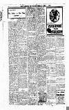 Lisburn Standard Friday 01 May 1925 Page 2