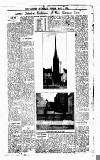 Lisburn Standard Friday 01 May 1925 Page 3
