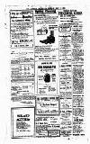 Lisburn Standard Friday 01 May 1925 Page 4