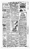 Lisburn Standard Friday 01 May 1925 Page 5
