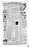 Lisburn Standard Friday 01 May 1925 Page 6
