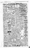 Lisburn Standard Friday 01 May 1925 Page 8