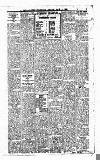 Lisburn Standard Friday 03 July 1925 Page 3