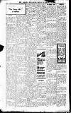 Lisburn Standard Friday 01 January 1926 Page 2
