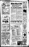 Lisburn Standard Friday 01 January 1926 Page 3