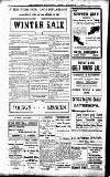 Lisburn Standard Friday 01 January 1926 Page 4