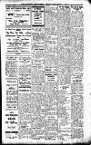 Lisburn Standard Friday 01 January 1926 Page 5