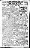 Lisburn Standard Friday 01 January 1926 Page 6