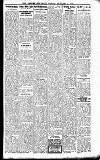 Lisburn Standard Friday 01 January 1926 Page 7