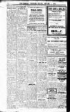 Lisburn Standard Friday 01 January 1926 Page 8