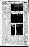 Lisburn Standard Friday 08 January 1926 Page 2