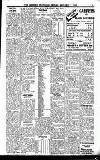Lisburn Standard Friday 08 January 1926 Page 3