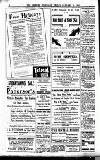 Lisburn Standard Friday 08 January 1926 Page 4