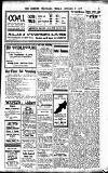 Lisburn Standard Friday 08 January 1926 Page 5